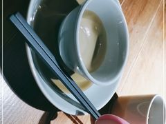 -北方家宴(番禺永旺店)