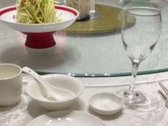 -品大三·南京菜(大行宫店)