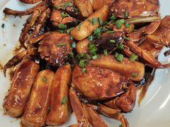 -春餐厅