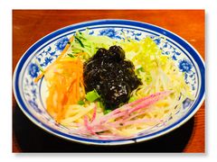 -前门故事烤鸭店(十里河店)