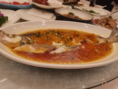 -南京苏宁环球大酒店(桥北店)