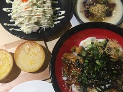 -来龙里 精致 东南亚餐室(万象城店)