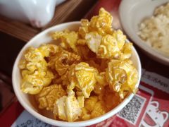 -大龙燚·旷野鲜火锅(广州首店)