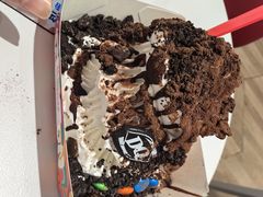 -DQ·蛋糕·冰淇淋(五棵松万达店)