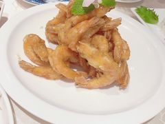 -便宜坊烤鸭店(甜水园店)