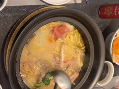 -老鸭集(萧山万象汇店)