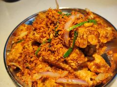 -红盔甲·小龙虾(天钥桥店)