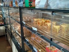 -85度C(北京玉蜓桥二店)