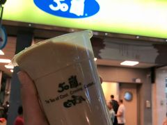 -50岚(西门店)