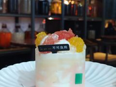 -黑草莓(重庆路店)