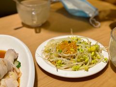 -新加坡高记KOO KEE Restaurant(盈科店)