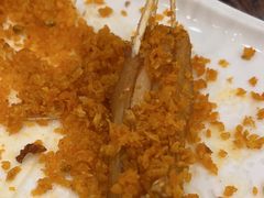-正能量脆肉鲩火锅