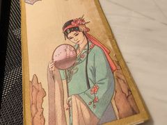 -宴昆山·私房菜(春晖店)