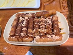-三煮纸包鱼(青岛总店)