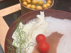 -山缓缓火锅(上海闵行龙湖店)