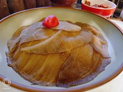 -哥老官重庆美蛙鱼头(沪太路大融城店)