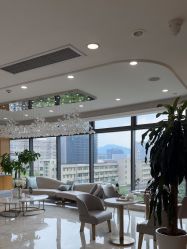-智美品质医美
