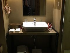 -看见远方·莫干遥远的山民宿