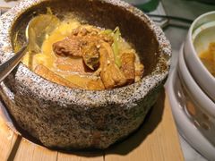 -辛香汇·现炒川菜(淮海路百盛店)