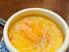 -加奈日本料理