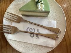 -gaga(深圳京基KKMALL店)