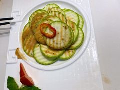 -大江南食府(石景山店)