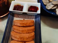 -情满四合院·小酒馆(后现代城店)