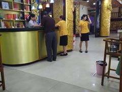 -黄家老店(宋城路店)