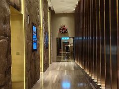 -九龙东如心酒店