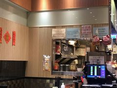 -源记茶餐厅(尖沙咀店)