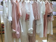 -花信期(华发商都店)