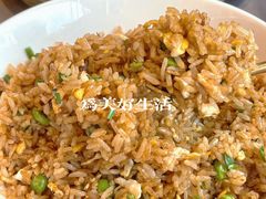 -肖记公安牛肉鱼杂馆·省级非物质文化遗产(三角路直营店)