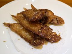 -金穗园·砂锅粥.醉鸡煲火锅(长寿路店)