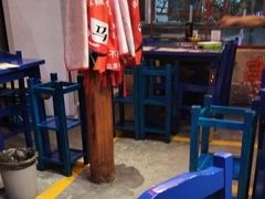 -马路边边火锅串串(观前街店)