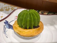 -3弄堂·滕王饭店·江西菜(铜锣湾店)