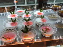 -集渔·泰式海鲜火锅(彭州店)
