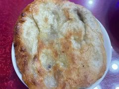 -三盛轩回民饺子馆