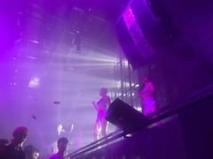 -MEGA PARTY CLUB