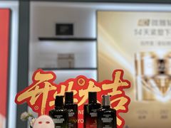 -杭州西湖银泰百货