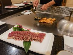 -彩葉·樱花屋日本料理(动物园店)