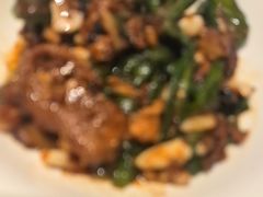 -楚禾宴·家宴(光谷大道店)