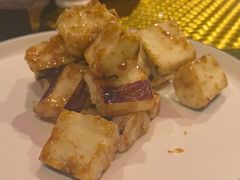 -悦真雅院·四合院·清真私房菜(雍和宫店)