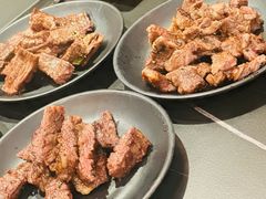 -谷牛和牛烤肉(漕河泾印象城店)