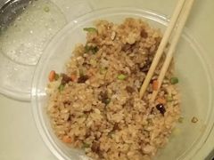 -疯狂烤吧