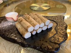 -得丘礼享谷·玉兰苑