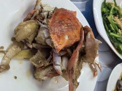 -大丰收海鲜酒楼·专业餐饮30年(连云港老字号店)