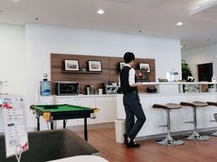-上海永达捷豹路虎4S旗舰店