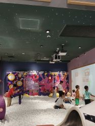 -meland亲子乐园(深圳领展中心城店)