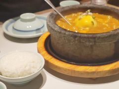 -0776食堂·京城创意菜(七里庄店)