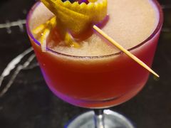 -TORA音乐酒馆